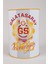LİSANSLI BÜYÜK BOY 20 CM GALATASARAY METAL KUMBARA 5