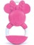 Bebek Minnie Diş Kaşıyıcı 1