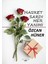 Hasret Sardı Her Yanımı - Özcan Hüner 1