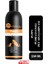Puppy Pudra Parfümlü Pet Şampuanı 250 ml 1