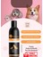 Puppy Pudra Parfümlü Pet Şampuanı 250 ml 2