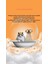 Puppy Pudra Parfümlü Pet Şampuanı 250 ml 3