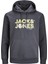 Jack & Jones Jcodust Sweat Hood Sn 1