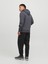 Jack & Jones Jcodust Sweat Hood Sn 3