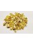 Emtory Home 2cm 75 Gram Gold Timsah Kapama Klipsi 1