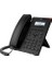 IP212P Masaüstü Poe Telefon Adaptör Hariç 1
