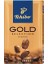 Gold Selection Filtre Kahve 250 gr 1