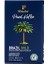 Brazil Mild Filtre Kahve 250 gr 1