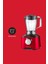 Mastermaid Power Multifunctional 10 In 1 Imperial Red Mutfak Robotu, Blender Seti 2000W 3