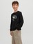 Çocuk Boney Sweat 1