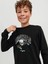 Çocuk Boney Sweat 5
