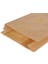 19x12,5x5-1000 Adet Kraft Kese Kağıdı 3