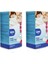 Wee Göğüs Pedi 30 Lu-2 Paket 2