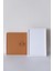 Ahşap Çerçeve 21X30CM Premium Frame Puzzle Forma Düğün Nişan Fotoğraf Çerçevesi 1