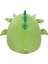 Squishmallow Ejderha Desmund 20 cm 4