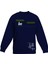 Sweatshirt Erkek Bayan 1
