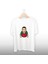 Ronaldo Gol Temalı Unisex Tişört 1