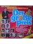 Der Große Preis • Wim Thoelke Präsentiert Die Super Schlager Parade 1986/87 Vinly Plak Alithestereo 1