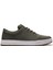 Yeşil Erkek Sneaker Tb0A5Ppc9911 1