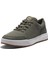 Yeşil Erkek Sneaker Tb0A5Ppc9911 3