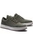Yeşil Erkek Sneaker Tb0A5Ppc9911 2