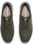 Yeşil Erkek Sneaker Tb0A5Ppc9911 4