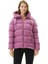 Mor Kadın Mont 23KSL6052 1