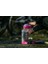 Bike Cleaner Concentrate 500 ml Bisiklet Temizleme Sıvısı Konsantre 2