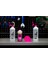 Bike Cleaner Concentrate 500 ml Bisiklet Temizleme Sıvısı Konsantre 3
