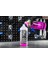 Bike Cleaner Concentrate 500 ml Bisiklet Temizleme Sıvısı Konsantre 4