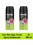 Axe Epic Fresh Erkek Deodorant ve Vücut Spreyi 150 ml x 2 Adet 1