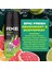 Axe Epic Fresh Erkek Deodorant ve Vücut Spreyi 150 ml x 2 Adet 3