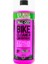 Bike Cleaner Concentrate 1 Litre Temizlik Sıvısı Konsantre 1