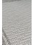 Olivia Bej Krem %100 Polyester Bukleli Dokuma Makine Halısı Oturma Odası Salon Mutfak Halısı 160 x 230 3