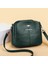 Şık Atmosferik Crossbody Çanta Büyük Kapasiteli Anne Çanta (Yurt Dışından) 1