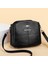 Şık Atmosferik Crossbody Çanta Büyük Kapasiteli Anne Çanta (Yurt Dışından) 2