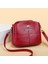 Şık Atmosferik Crossbody Çanta Büyük Kapasiteli Anne Çanta (Yurt Dışından) 3