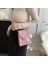Kadınlar Için Yeni Basit Niş Tasarım Omuz Çantası Rahat Crossbody Çanta (Yurt Dışından) 3