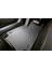 Volvo XC60 2007 2017 Uyumlu Akıllı Paspas Araca Özel Oto Paspas Araba Paspas 5