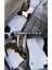 Volkswagen Jetta (2005-2010) Uyumlu Akıllı Paspas Araca Özel Oto Paspas Araba Paspas 2