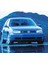 Vw Golf 4 98-04 Güneşlik Tutucu Klipsi Kanca Bej Krem 3B0857561B 5
