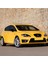 Seat Leon 2 2006-2012 Güneşlik Tutucu Klipsi Bej Krem 3B0857561A 5