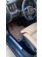 Volvo XC60 Uyumlu Akıllı Paspas Araca Özel Oto Paspas Aeaba Paspas 2