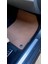 Volvo XC60 Uyumlu Akıllı Paspas Araca Özel Oto Paspas Aeaba Paspas 3