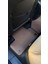Volvo XC60 Uyumlu Akıllı Paspas Araca Özel Oto Paspas Aeaba Paspas 4