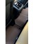 Volvo XC60 Uyumlu Akıllı Paspas Araca Özel Oto Paspas Aeaba Paspas 5