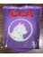 Cca Silica Kedi Kum 3.8 Lt 1