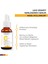 VITAYES Perfector Vitamin C + Hyaluronik Asit Aydınlatıcı Yüz Serumu 30ml 2