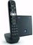 AS690 Ip Dect Telefon 1