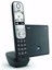AS690 Ip Dect Telefon 2